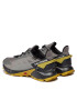 Salomon Pantofi Supercross 4 GORE-TEX L47317200 Negru - Pled.ro