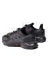 Salomon Pantofi Supercross 4 Gtx GORE-TEX 417316 26 V0 Negru - Pled.ro