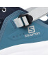 Salomon Pantofi Tech Amphib 4 409852 Bleumarin - Pled.ro