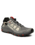 Salomon Pantofi Techamphibian 5 L47114900 Gri - Pled.ro