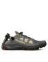 Salomon Pantofi Techamphibian 5 L47114900 Gri - Pled.ro