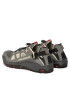 Salomon Pantofi Techamphibian 5 L47114900 Gri - Pled.ro