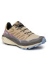 Salomon Pantofi Thundercross L47383700 Albastru - Pled.ro