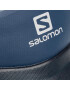 Salomon Pantofi Trailster 2 Gtx W GORE-TEX 409638 25 W0 Bleumarin - Pled.ro