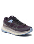 Salomon Pantofi Ultra Glide 2 W 471248 20 M0 Violet - Pled.ro