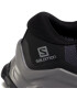 Salomon Pantofi X Reveal Gtx W GORE-TEX 409711 20 M0 Bleumarin - Pled.ro