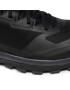 Salomon Pantofi Xa Collider 2 414312 26 V0 Negru - Pled.ro