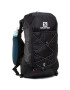 Salomon Rucsac Agile 130510 Negru - Pled.ro