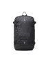 Salomon Rucsac Side 18 C15708 01 V0 Negru - Pled.ro