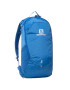 Salomon Rucsac Trailblazer 10 C13956 01 V0 Albastru - Pled.ro