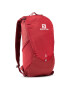 Salomon Rucsac Trailblazer 10 C15201 01 V0 Roșu - Pled.ro