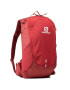 Salomon Rucsac Trailblazer 20 C152030 01 V0 Roșu - Pled.ro