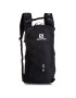 Salomon Rucsac Trailblazer C10483 Negru - Pled.ro