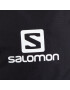 Salomon Rucsac Trailblazer C10483 Negru - Pled.ro