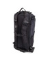 Salomon Rucsac Trailblazer C10483 Negru - Pled.ro