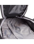 Salomon Rucsac Trailblazer C10483 Negru - Pled.ro