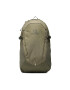 Salomon Rucsac Trailblazer LC15204 Verde - Pled.ro