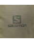 Salomon Rucsac Trailblazer LC15204 Verde - Pled.ro