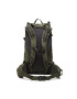 Salomon Rucsac Trailblazer LC15204 Verde - Pled.ro