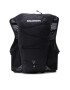 Salomon Rucsac Vo Active Skin 8 No Flasks LC2094300 Negru - Pled.ro