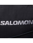 Salomon Rucsac Vo Active Skin 8 No Flasks LC2094300 Negru - Pled.ro