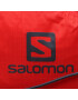 Salomon Rucsac Vo Active Skin 8 With Flasks LC1909600 Roșu - Pled.ro