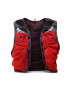 Salomon Rucsac Vo Active Skin 8 With Flasks LC1909600 Roșu - Pled.ro