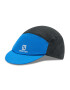 Salomon Șapcă Air Logo Cap LC1763900 Albastru - Pled.ro