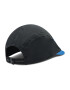 Salomon Șapcă Air Logo Cap LC1763900 Albastru - Pled.ro