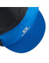 Salomon Șapcă Air Logo Cap LC1763900 Albastru - Pled.ro