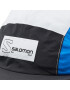 Salomon Șapcă Bonatti Wp Five P Cap C16802 10 G0 Colorat - Pled.ro