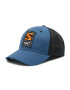 Salomon Șapcă Trucker Curved Cap C16815 21 G0 Albastru - Pled.ro