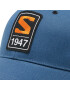 Salomon Șapcă Trucker Curved Cap C16815 21 G0 Albastru - Pled.ro