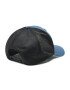 Salomon Șapcă Trucker Curved Cap C16815 21 G0 Albastru - Pled.ro