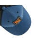 Salomon Șapcă Trucker Curved Cap C16815 21 G0 Albastru - Pled.ro