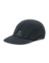 Salomon Șapcă Xa Compact Cap C10379 10 GO Negru - Pled.ro