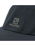 Salomon Șapcă Xa Compact Cap C10379 10 GO Negru - Pled.ro