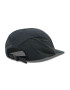 Salomon Șapcă Xa Compact Cap C10379 10 GO Negru - Pled.ro