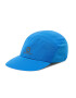 Salomon Șapcă Xa Compact Cap C16808 10 G0 Bleumarin - Pled.ro