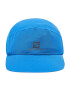 Salomon Șapcă Xa Compact Cap C16808 10 G0 Bleumarin - Pled.ro