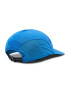 Salomon Șapcă Xa Compact Cap C16808 10 G0 Bleumarin - Pled.ro