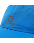 Salomon Șapcă Xa Compact Cap C16808 10 G0 Bleumarin - Pled.ro