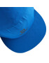 Salomon Șapcă Xa Compact Cap C16808 10 G0 Bleumarin - Pled.ro