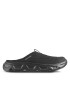 Salomon Șlapi Reelax Slide 6.0 L47112400 Negru - Pled.ro