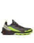 Salomon Trekkings Cross Over 2 GORE-TEX L47268600 Verde - Pled.ro