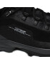 Salomon Trekkings Cross Over Gtx GORE-TEX 412861 27 V0 Negru - Pled.ro