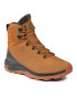 Salomon Trekkings Outblast Thinsulate™ Clima™ Waterproof L47382500 Maro - Pled.ro