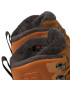 Salomon Trekkings Outblast Thinsulate™ Clima™ Waterproof L47382500 Maro - Pled.ro