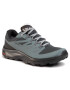 Salomon Trekkings Outline Gtx W GORE-TEX 409970 22 M0 Gri - Pled.ro