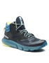 Salomon Trekkings Outpulse Gtx L47219900 Bleumarin - Pled.ro